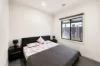 31 Kallang Road, Wyndham Vale, Vic 3024-Image