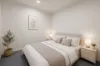 31 Kallang Road, Wyndham Vale, Vic 3024-Image