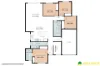 31 Kallang Road, Wyndham Vale, Vic 3024-Floorplan