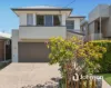 31 Kamarin Street, Manly West, Qld 4179