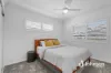 31 Kamarin Street, Manly West, Qld 4179-Image