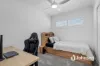 31 Kamarin Street, Manly West, Qld 4179-Image