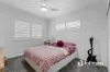 31 Kamarin Street, Manly West, Qld 4179-Image