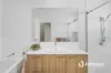 31 Kamarin Street, Manly West, Qld 4179-Image