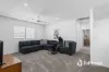 31 Kamarin Street, Manly West, Qld 4179-Image