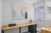 31 Kamarin Street, Manly West, Qld 4179-Image