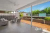 31 Kamarin Street, Manly West, Qld 4179-Image