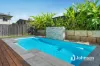 31 Kamarin Street, Manly West, Qld 4179-Image