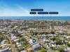 31 Kamarin Street, Manly West, Qld 4179-Image