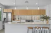 31 Kamarin Street, Manly West, Qld 4179-Image