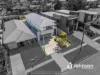 31 Kamarin Street, Manly West, Qld 4179-Image