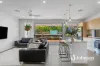 31 Kamarin Street, Manly West, Qld 4179-Image