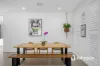 31 Kamarin Street, Manly West, Qld 4179-Image