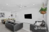 31 Kamarin Street, Manly West, Qld 4179-Image