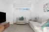 31 Kamarin Street, Manly West, Qld 4179-Image