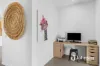 31 Kamarin Street, Manly West, Qld 4179-Image
