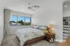 31 Kamarin Street, Manly West, Qld 4179-Image