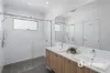 31 Kamarin Street, Manly West, Qld 4179-Image