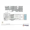 31 Kamarin Street, Manly West, Qld 4179-Floorplan