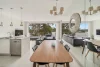 31 Kangaroo Point Road, Kangaroo Point, NSW 2224