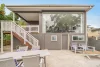 31 Kangaroo Point Road, Kangaroo Point, NSW 2224-Image