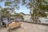 31 Kangaroo Point Road, Kangaroo Point, NSW 2224-Image