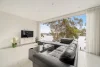 31 Kangaroo Point Road, Kangaroo Point, NSW 2224-Image
