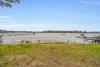 31 Kangaroo Point Road, Kangaroo Point, NSW 2224-Image