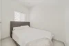 31 Kangaroo Point Road, Kangaroo Point, NSW 2224-Image