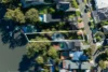 31 Kangaroo Point Road, Kangaroo Point, NSW 2224-Image