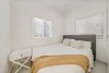 31 Kangaroo Point Road, Kangaroo Point, NSW 2224-Image
