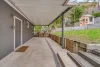 31 Kangaroo Point Road, Kangaroo Point, NSW 2224-Image