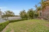 31 Kangaroo Point Road, Kangaroo Point, NSW 2224-Image