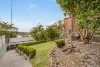 31 Kangaroo Point Road, Kangaroo Point, NSW 2224-Image