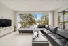 31 Kangaroo Point Road, Kangaroo Point, NSW 2224-Image