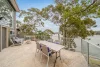 31 Kangaroo Point Road, Kangaroo Point, NSW 2224-Image