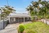 31 Kangaroo Point Road, Kangaroo Point, NSW 2224-Image