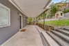 31 Kangaroo Point Road, Kangaroo Point, NSW 2224-Image