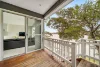 31 Kangaroo Point Road, Kangaroo Point, NSW 2224-Image