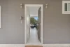 31 Kangaroo Point Road, Kangaroo Point, NSW 2224-Image