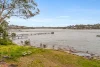 31 Kangaroo Point Road, Kangaroo Point, NSW 2224-Image