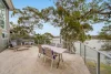 31 Kangaroo Point Road, Kangaroo Point, NSW 2224-Image
