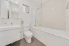 31 Kangaroo Point Road, Kangaroo Point, NSW 2224-Image