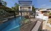 31 Kangaroo Point Road, Kangaroo Point, NSW 2224-Image