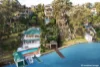 31 Kangaroo Point Road, Kangaroo Point, NSW 2224-Image