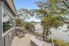 31 Kangaroo Point Road, Kangaroo Point, NSW 2224-Image