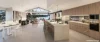 31 Kangaroo Point Road, Kangaroo Point, NSW 2224-Image