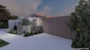 31 Kangaroo Point Road, Kangaroo Point, NSW 2224-Image