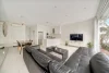 31 Kangaroo Point Road, Kangaroo Point, NSW 2224-Image