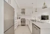 31 Kangaroo Point Road, Kangaroo Point, NSW 2224-Image